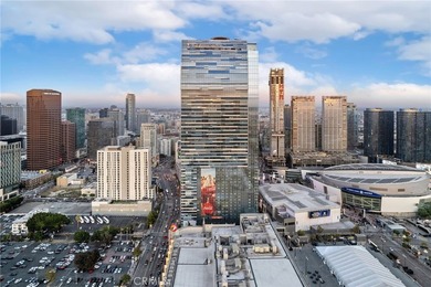 Experience elevated luxury living in this beautifully reimagined - photo 3