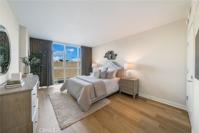 Luxury high-rise living at its finest in the prestigious Marquee - photo 23