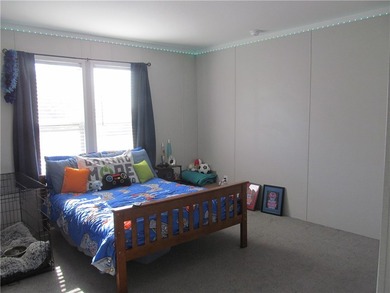 New price improvement! Enjoy the best of country and lake life - photo 24