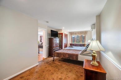 Welcome to this charming 3-bedroom, 2 full bathroom Cape nestled - photo 24
