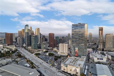 Experience elevated luxury living in this beautifully reimagined - photo 4