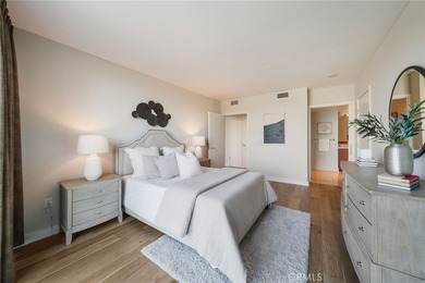 Luxury high-rise living at its finest in the prestigious Marquee - photo 24