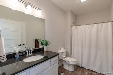 This unit is a true showstopper-defined by class, luxury, and - photo 25