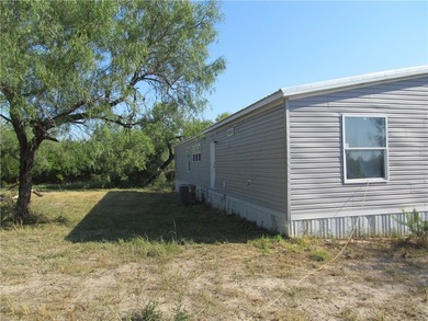 New price improvement! Enjoy the best of country and lake life - photo 25