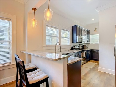 Welcome to 3506 N 12th St, Tampa, FL 33605-a charming home - photo 25