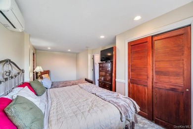 Welcome to this charming 3-bedroom, 2 full bathroom Cape nestled - photo 25