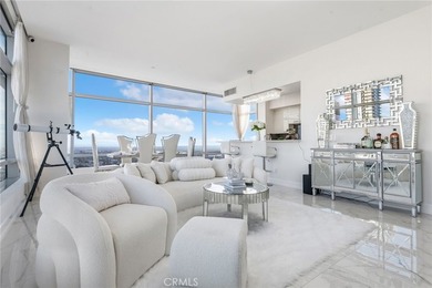 Experience elevated luxury living in this beautifully reimagined - photo 5