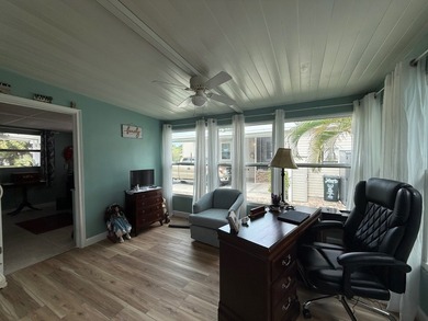 Welcome to 5824 Camelot Dr S in the highly desirable Camelot - photo 25