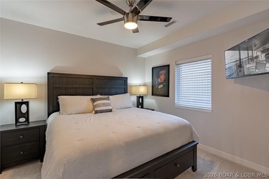 This unit is a true showstopper-defined by class, luxury, and - photo 26