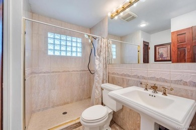 Welcome to this charming 3-bedroom, 2 full bathroom Cape nestled - photo 26