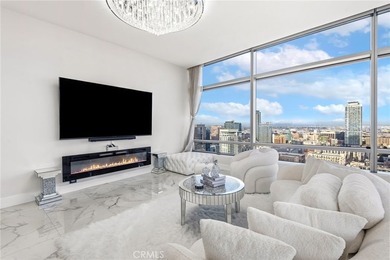 Experience elevated luxury living in this beautifully reimagined - photo 6