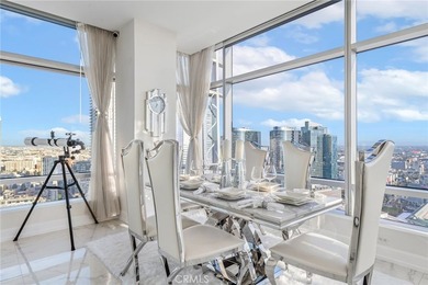 Experience elevated luxury living in this beautifully reimagined - photo 7