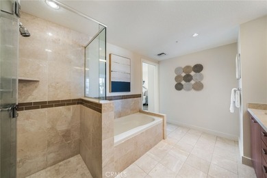 Luxury high-rise living at its finest in the prestigious Marquee - photo 27