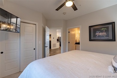 This unit is a true showstopper-defined by class, luxury, and - photo 28