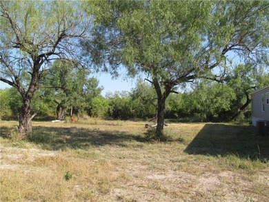 New price improvement! Enjoy the best of country and lake life - photo 28