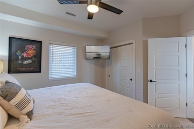 This unit is a true showstopper-defined by class, luxury, and - photo 29