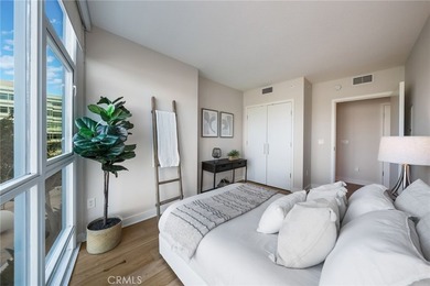 Luxury high-rise living at its finest in the prestigious Marquee - photo 29