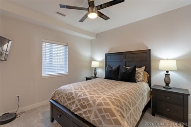 This unit is a true showstopper-defined by class, luxury, and - photo 30