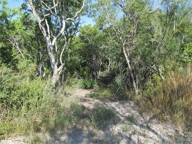 New price improvement! Enjoy the best of country and lake life - photo 30