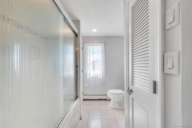 Welcome to this charming 3-bedroom, 2 full bathroom Cape nestled - photo 30
