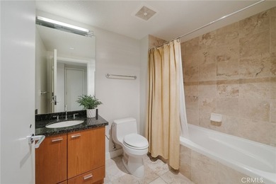 Luxury high-rise living at its finest in the prestigious Marquee - photo 30