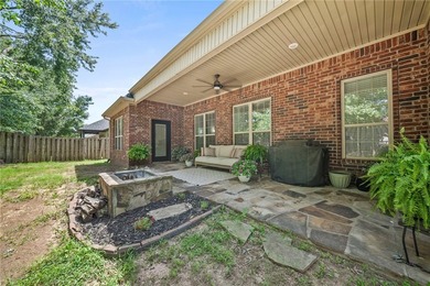 Located in the desirable Falls neighborhood, this freshly - photo 31