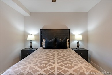 This unit is a true showstopper-defined by class, luxury, and - photo 31