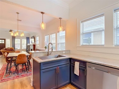Welcome to 3506 N 12th St, Tampa, FL 33605-a charming home - photo 31