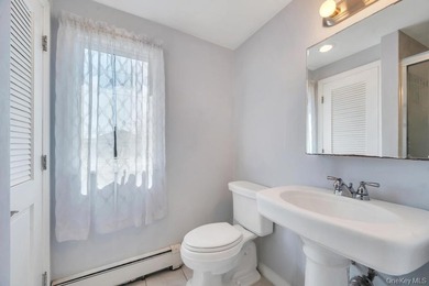Welcome to this charming 3-bedroom, 2 full bathroom Cape nestled - photo 31