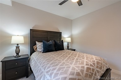 This unit is a true showstopper-defined by class, luxury, and - photo 32