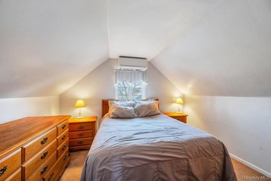 Welcome to this charming 3-bedroom, 2 full bathroom Cape nestled - photo 32