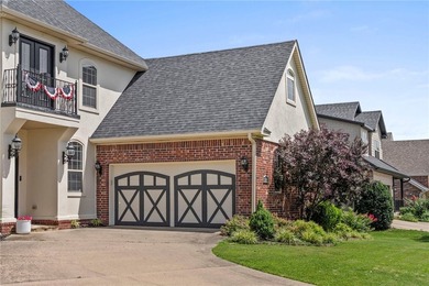 *$15,000 seller credit offered!* Located in the desirable Falls - photo 33
