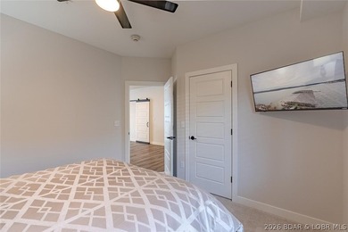 This unit is a true showstopper-defined by class, luxury, and - photo 33