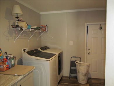 New price improvement! Enjoy the best of country and lake life - photo 33