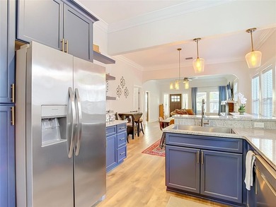 Welcome to 3506 N 12th St, Tampa, FL 33605-a charming home - photo 33
