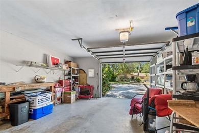 Move-in ready and thoughtfully updated, this 3-bedroom, 2-bath - photo 33