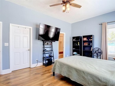 Welcome to 3506 N 12th St, Tampa, FL 33605-a charming home - photo 34