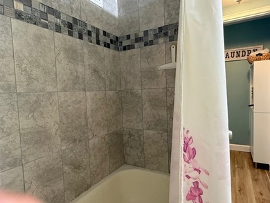 Welcome to 5824 Camelot Dr S in the highly desirable Camelot - photo 34