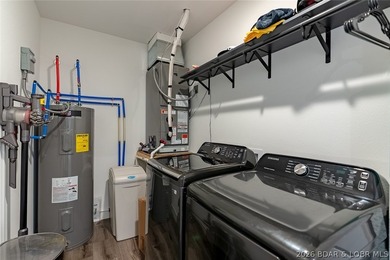 This unit is a true showstopper-defined by class, luxury, and - photo 35