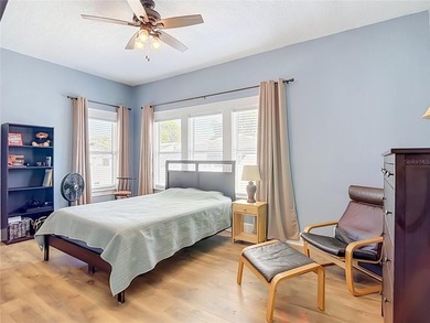 Welcome to 3506 N 12th St, Tampa, FL 33605-a charming home - photo 35