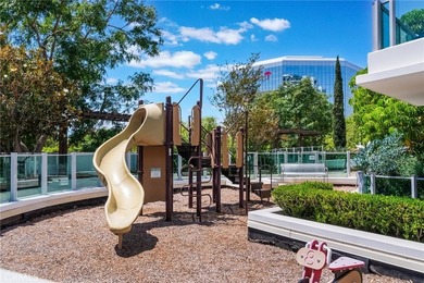 Luxury high-rise living at its finest in the prestigious Marquee - photo 35