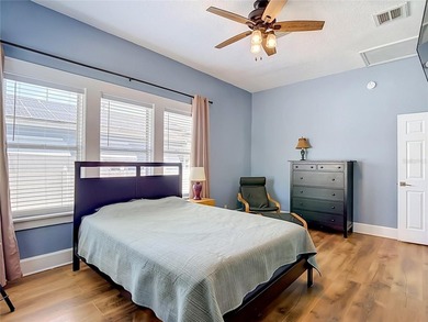 Welcome to 3506 N 12th St, Tampa, FL 33605-a charming home - photo 36