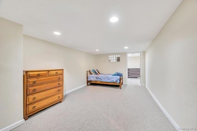 Welcome to this charming 3-bedroom, 2 full bathroom Cape nestled - photo 36