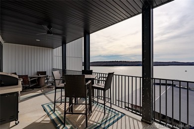 This unit is a true showstopper-defined by class, luxury, and - photo 37