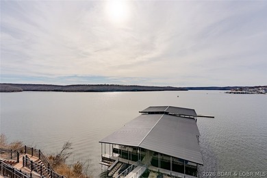 This unit is a true showstopper-defined by class, luxury, and - photo 39