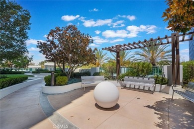 Luxury high-rise living at its finest in the prestigious Marquee - photo 39