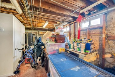 Welcome to this charming 3-bedroom, 2 full bathroom Cape nestled - photo 40