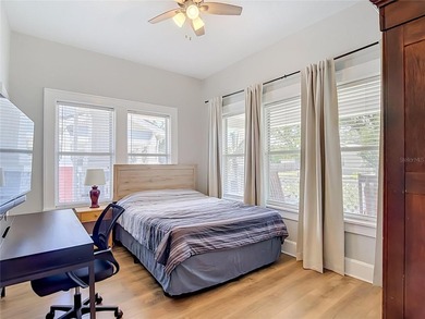 Welcome to 3506 N 12th St, Tampa, FL 33605-a charming home - photo 42