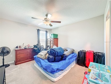 Welcome to this spacious and beautifully maintained 5-bedroom - photo 42