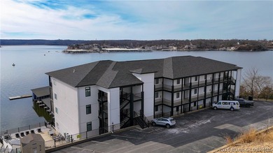 This unit is a true showstopper-defined by class, luxury, and - photo 43